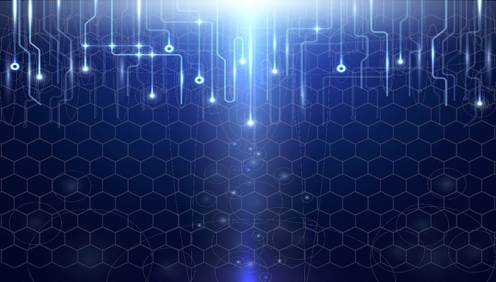 上海检察机关探索对涉科创板案件实行集中管辖