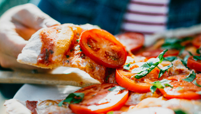 直播,吃播,商业模式,政府监管