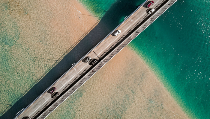 车企,中报,业绩