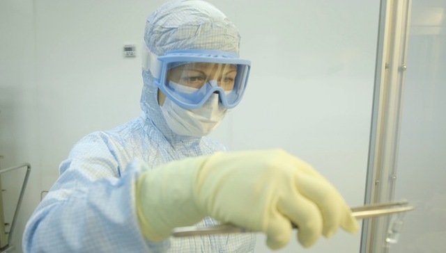 20国订购10亿剂俄疫苗，世卫期待获得研制详情和所有“伴生数据”