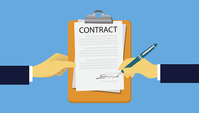 业外资本入行难  ST岩石上半年白酒业务收入仅超900万