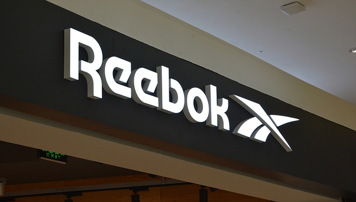 接连与两个重要合作伙伴“分手”，锐步要改变未来版图？