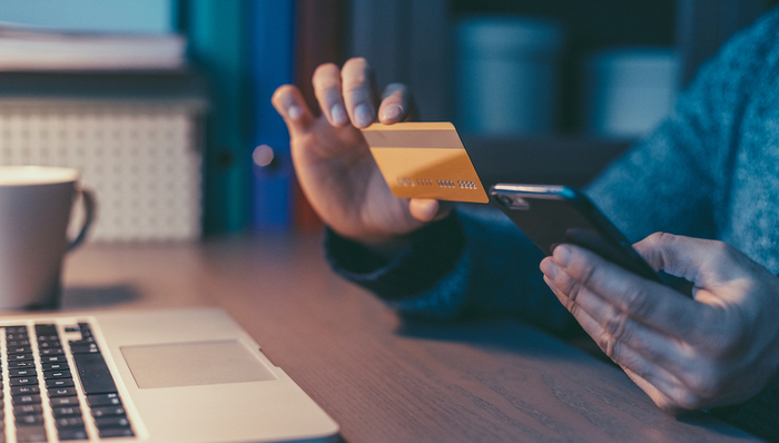 郭树清称网贷已至根本性转折点，目前仅剩29家网贷平台在运营（附名单）