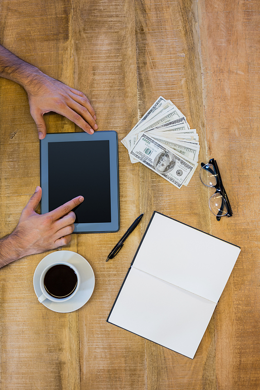 茅台位列2020全球烈酒品牌价值榜榜首 中国五家白酒品牌上榜