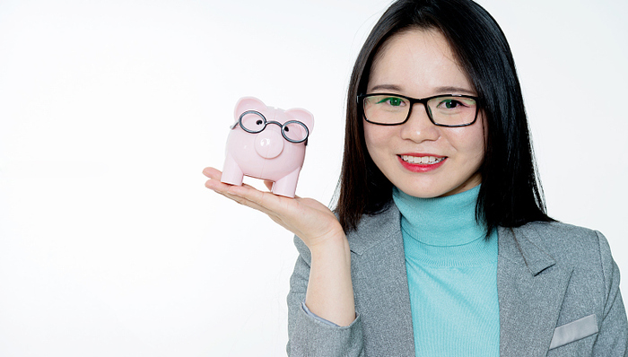 酱酒进入品牌竞争时代 国台.龙耀年份酒亮相中酒展