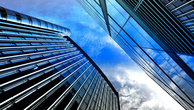 房地产,契税法,楼市,刚需