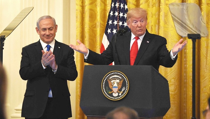 阿联酋,以色列,美国,土耳其,伊朗