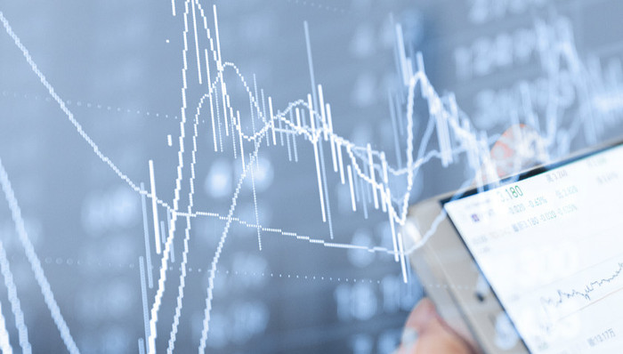 国网英大；英大证券