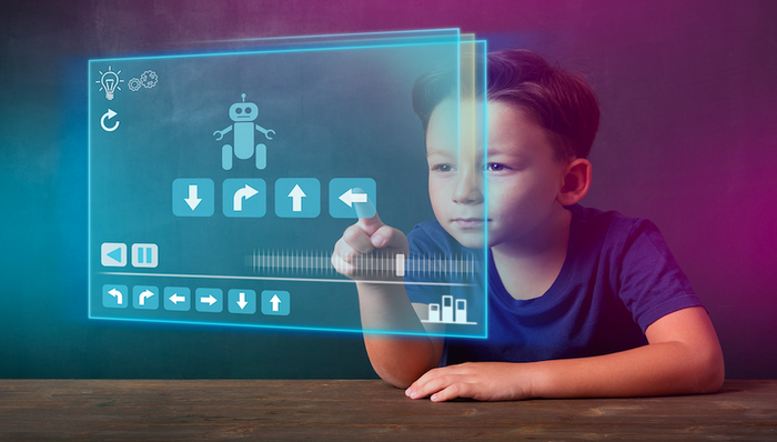 教育,职业教育,K12教育