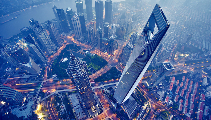 上海海关，跨境贸易，中介点评，营商环境