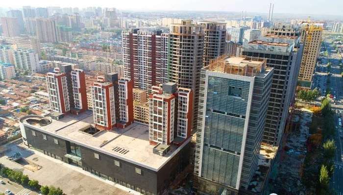 内蒙古“蹊跷合同诈骗案”开庭重审，公安办案人员索贿已被判刑