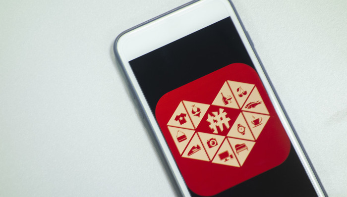 拼多多回应特斯拉拒绝交付Model 3事件：消费者无转卖意图，支持维权