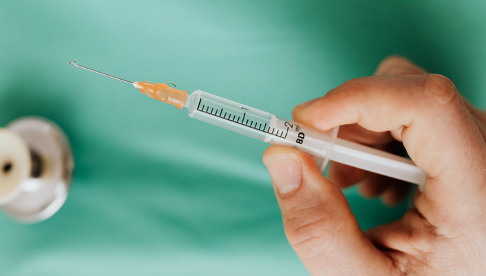 新冠肺炎,疫苗,俄罗斯