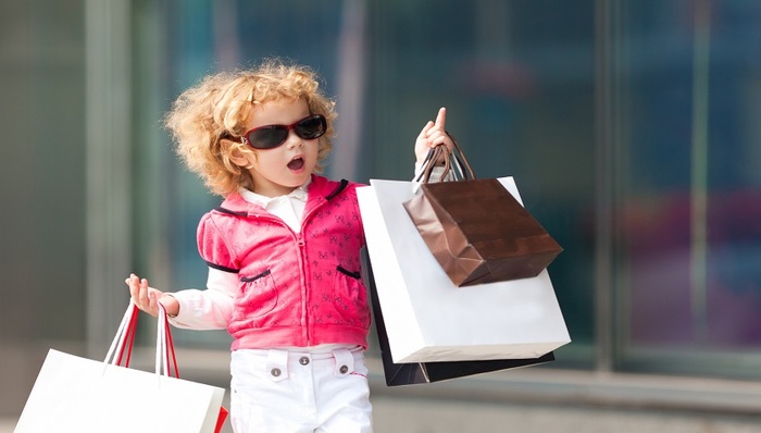 财说| 森马服饰净亏1.6亿卖资产，是止损还是输送利益？