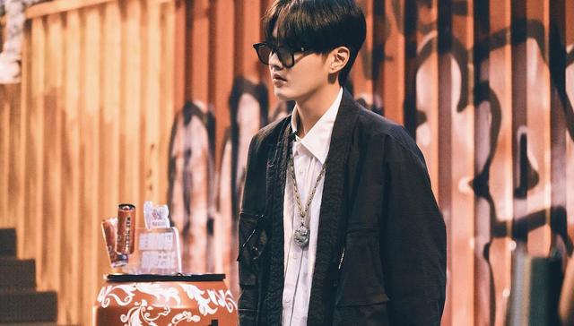 综艺讯 |《中国新说唱2020》增加线上加时赛 《中国好声音》定档8月21日