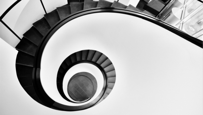 地产商,泰禾集团,业绩,债务危机