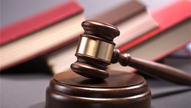 法治面 | 青岛一法院“翻转式”补正裁定引争议，专家：对裁判文书公信力构成巨大冲击