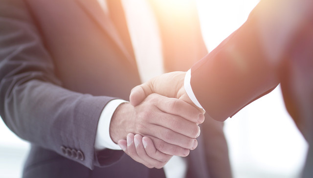 聚焦 | 携程+京东，OTA市场打响整合第一枪