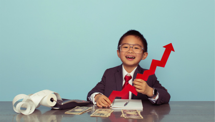 限售股;解禁;减持