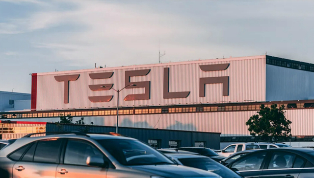 特斯拉,中国市场,拼多多,补贴