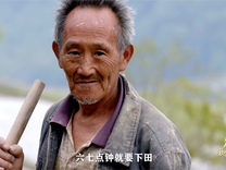 当流量成为正能量，数字经济“照亮”彭水