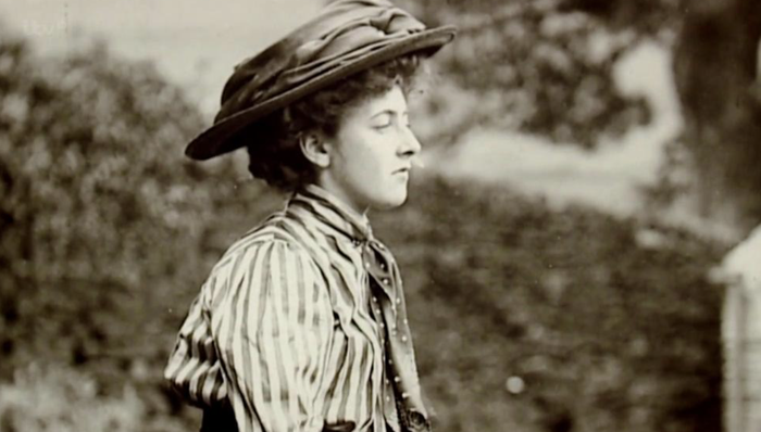 上海书展,推理,侦探小说