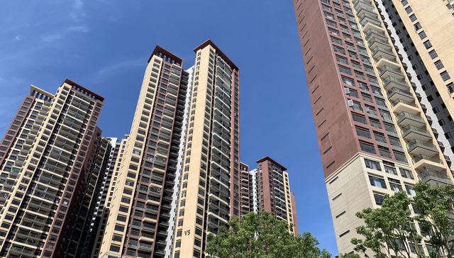 【特写】惠州楼市燃起虚火