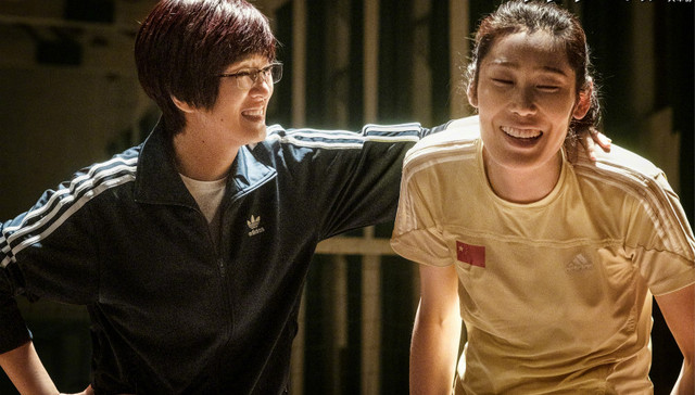 《夺冠》《姜子牙》定档国庆，国庆档电影市场或将迎来全面复苏？