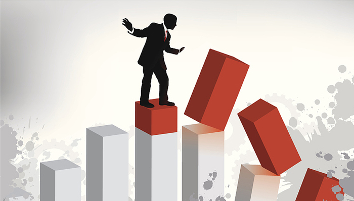 会稽山江苏市场营收下降近三成