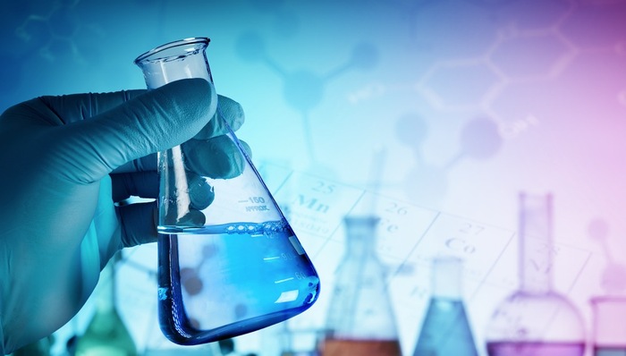 国内生物类似药接连上市，该带量采购吗？