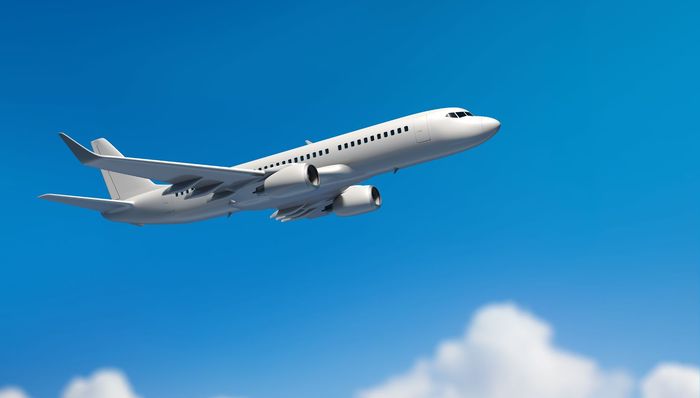 暑运黄金期过半 民航业元气恢复了多少？