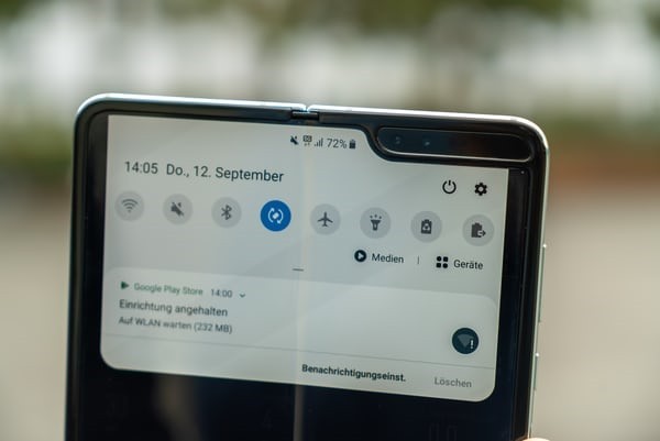 消费者报告 | 诱导订购？无法线上退订？联通5G升级包仍存诸多问题