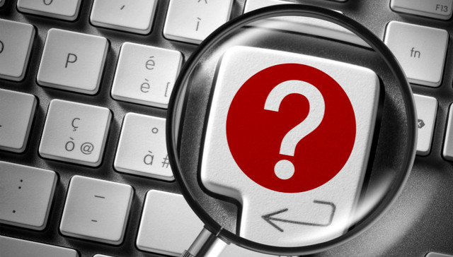 消费者报告 | 会员权益不清、部分内容不当，快看漫画问题频出惹争议