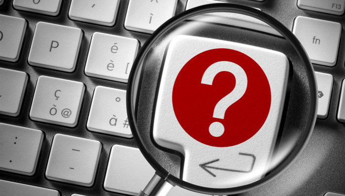 消费者报告 | 会员权益不清、部分内容不当，快看漫画问题频出惹争议