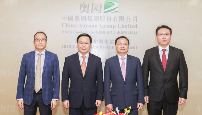 近期，关于房地产行业融资将进一步收紧的信号频繁释放。与此同时，据21世纪经济报道，为控制房企有息负债