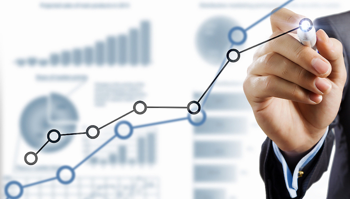 中金公司上半年盈利超30亿同比大增六成，华丽业绩之下难掩资本短板