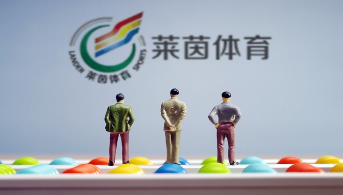 莱茵体育,体育,人事变动