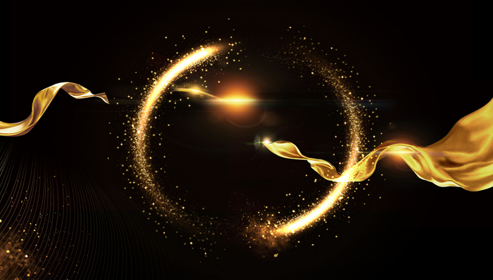 宝马救不了华晨汽车