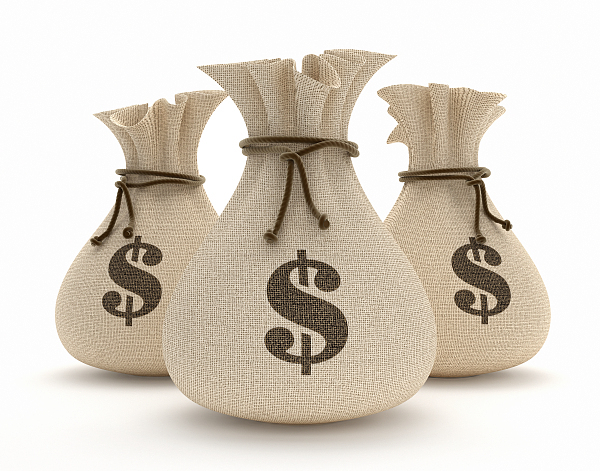 领导层“换血”后，新网银行2020上半年净利锐减