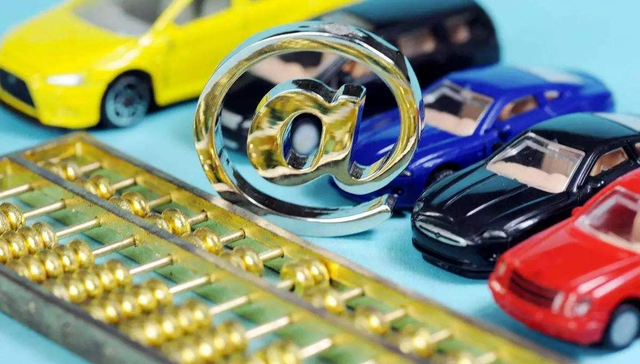 车市新增量，汽车融资租赁模式潜力待挖掘