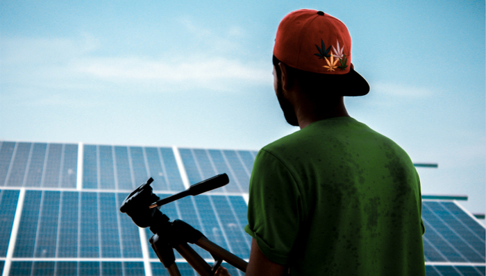 光伏,中国市场,业绩