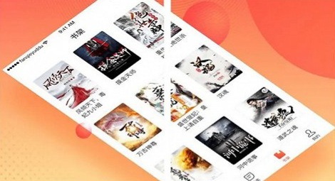 影视行业,字节跳动,网文