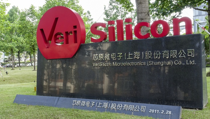 上市首日开盘大涨289%，芯片IP第一股芯原股份被高估了吗？