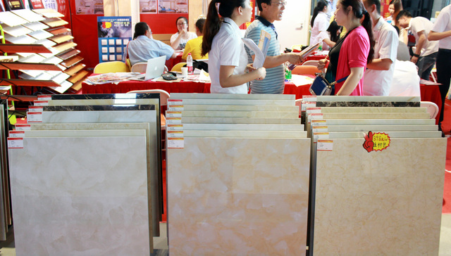 佛山,陶瓷,瓷砖,外贸,出口