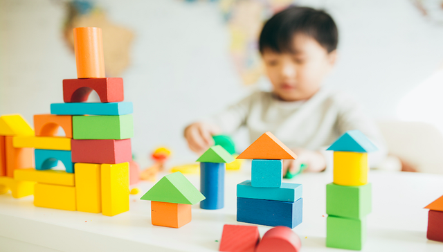 “巧虎KIDS”北京银泰店倒闭，宣告破产前减资并更换法人