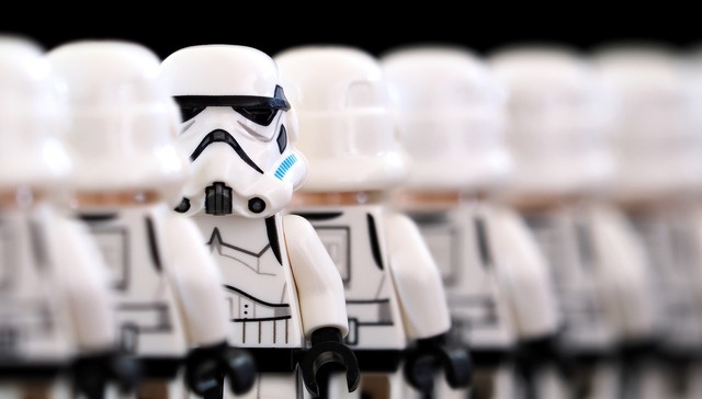 淘宝,教育,流量