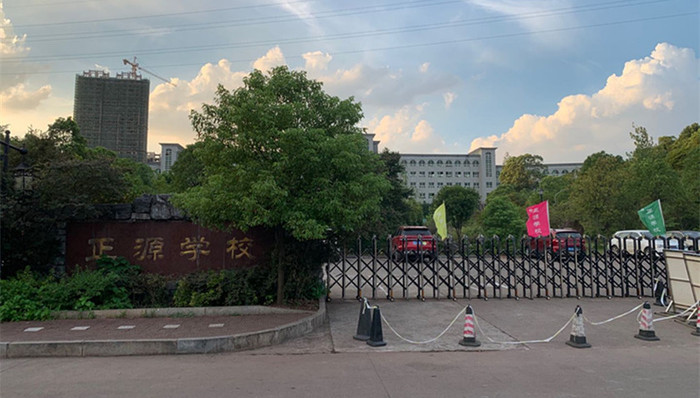 【特写】00后的选择：报考北大考古专业的留守女孩和她的同学们