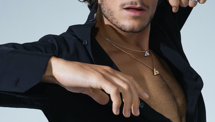 时尚,时尚商业说