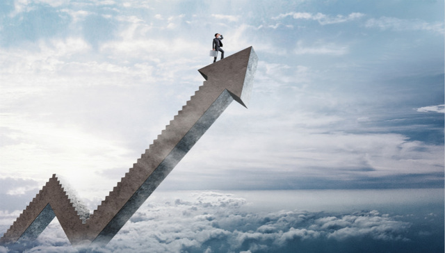 科创板;大涨;龙腾光电