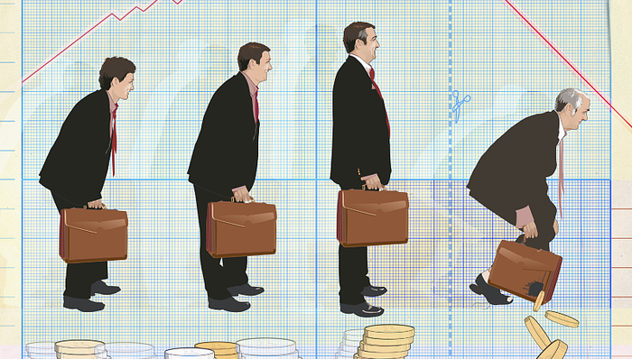 银河基金,银河创新成长